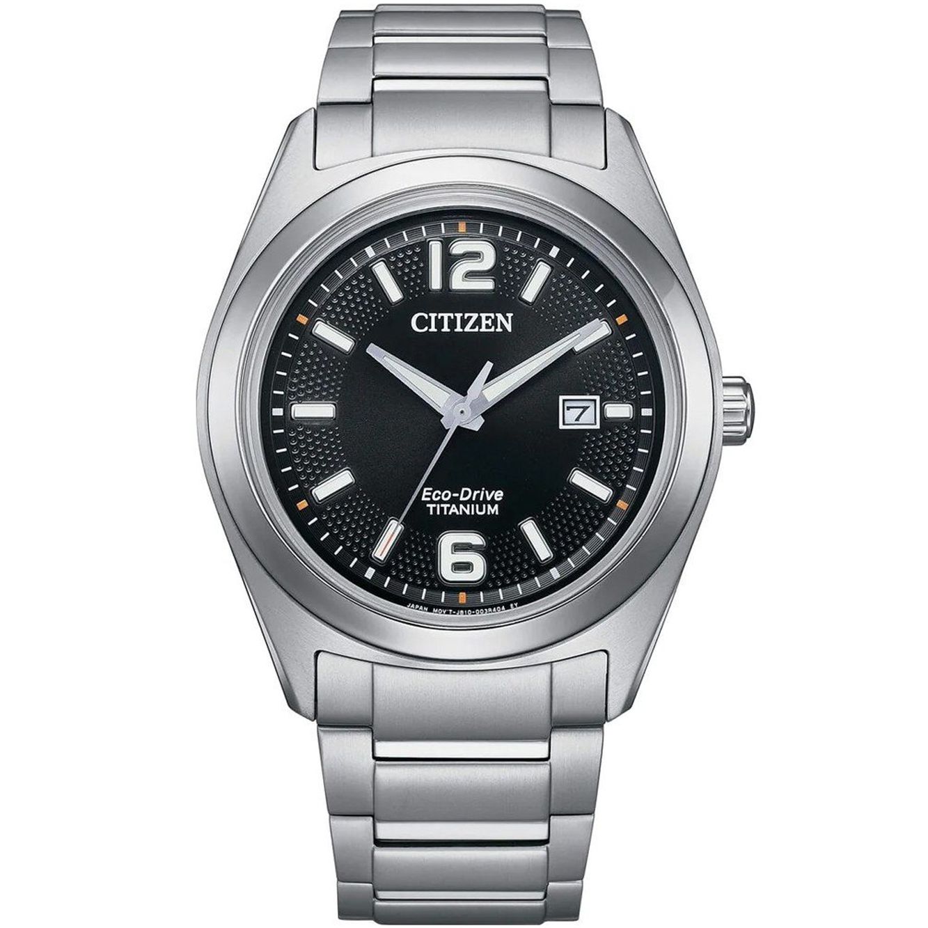 CITIZEN Mod. AW1641-81E
