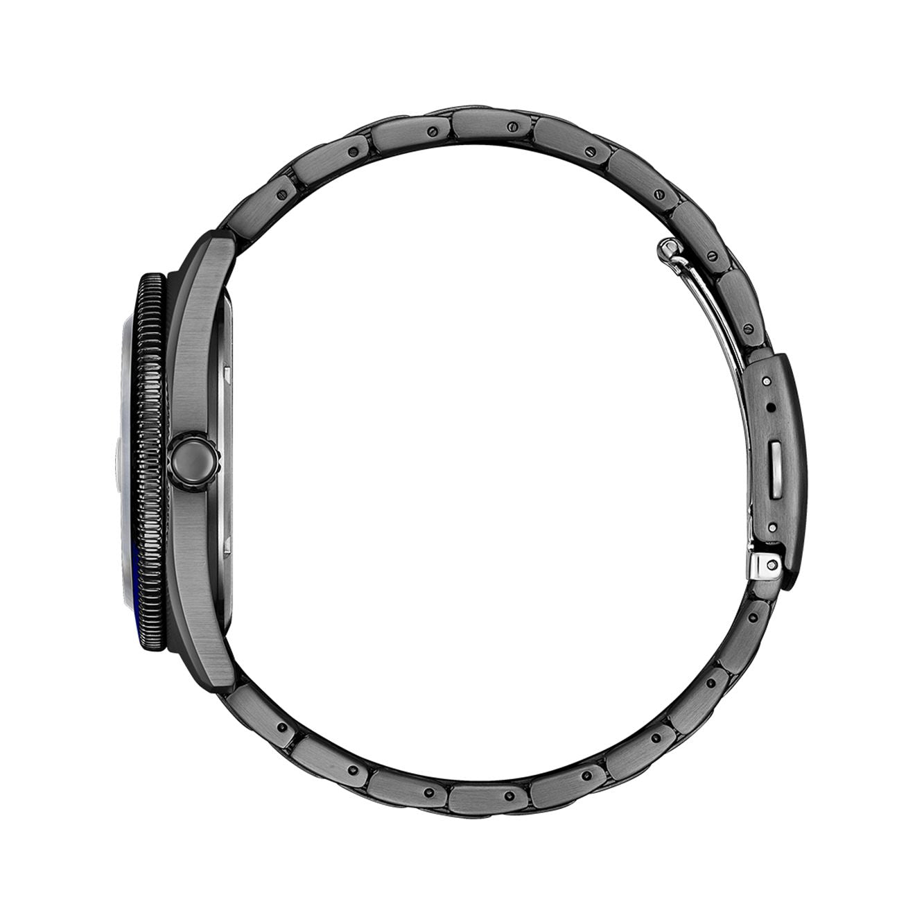 CITIZEN Mod. AW1765-88X