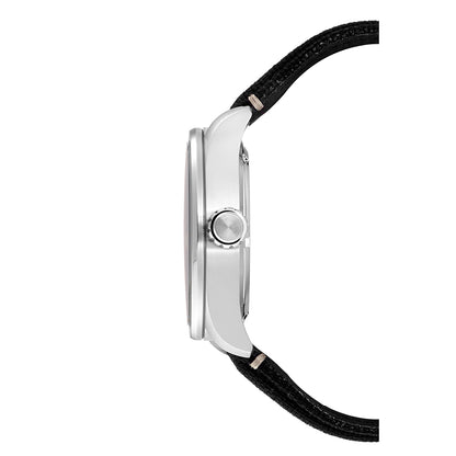 CITIZEN Mod. AW5000-24E