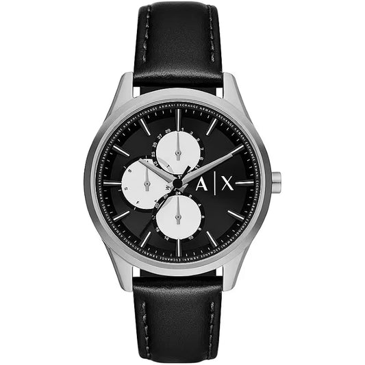 ARMANI EXCHANGE Mod. DANTE-0