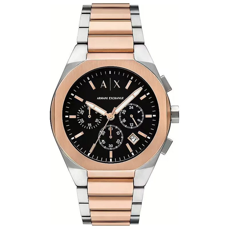 ARMANI EXCHANGE Mod. AX4181-0