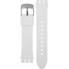 SWATCH STRAPS Mod. AYCS584 WATCHES SWATCH STRAPS