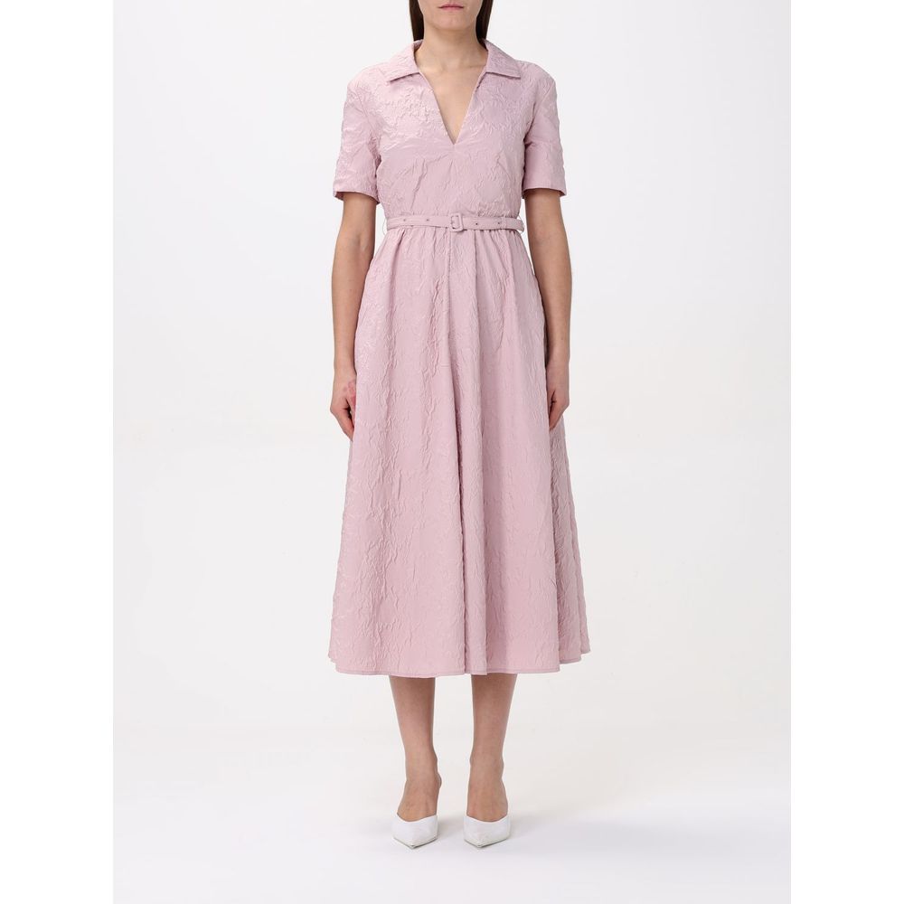 Add Multicolor Polyester Casual Dress 1728,67400106144,Add,Casual - Dresses - Clothing,Clothing,Dresses - Clothing,IT44,Midi - Dresses - Clothing,Multicolor,New with tags,Shortsleeve - Dresses - Clothing,Women