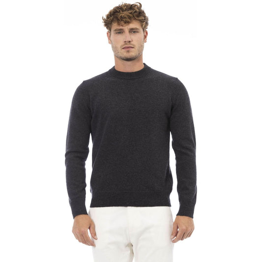 Alpha Studio Sweaters Sweaters