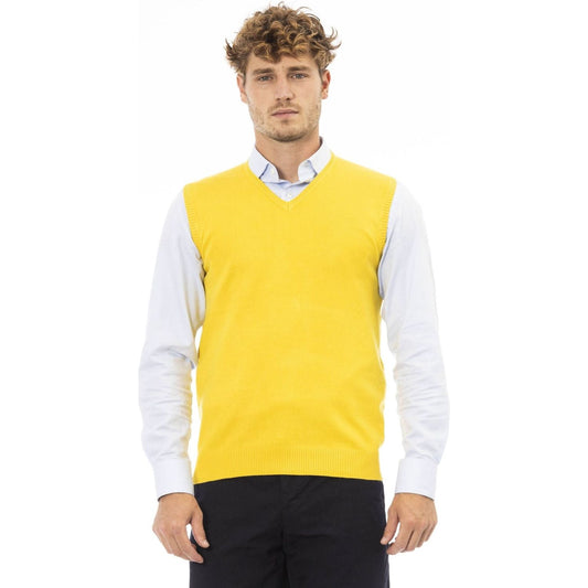 Alpha Studio Vest Vest
