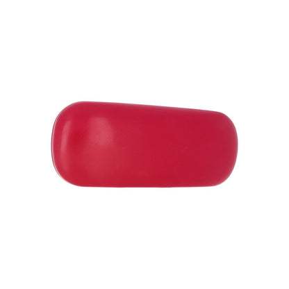 BAIA Mod. BAA1604-401-53