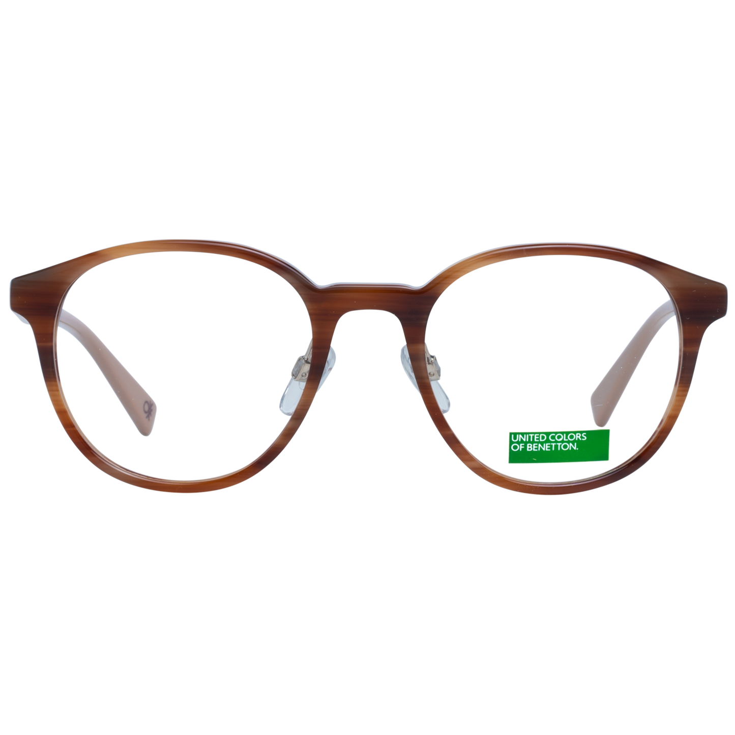 BENETTON MOD. BEO1007 48151