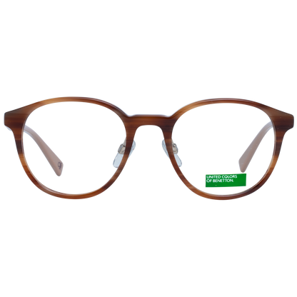 BENETTON MOD. BEO1007 48151
