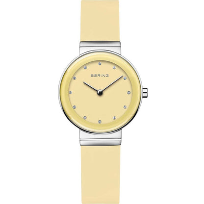 BERING Mod. 10129-600