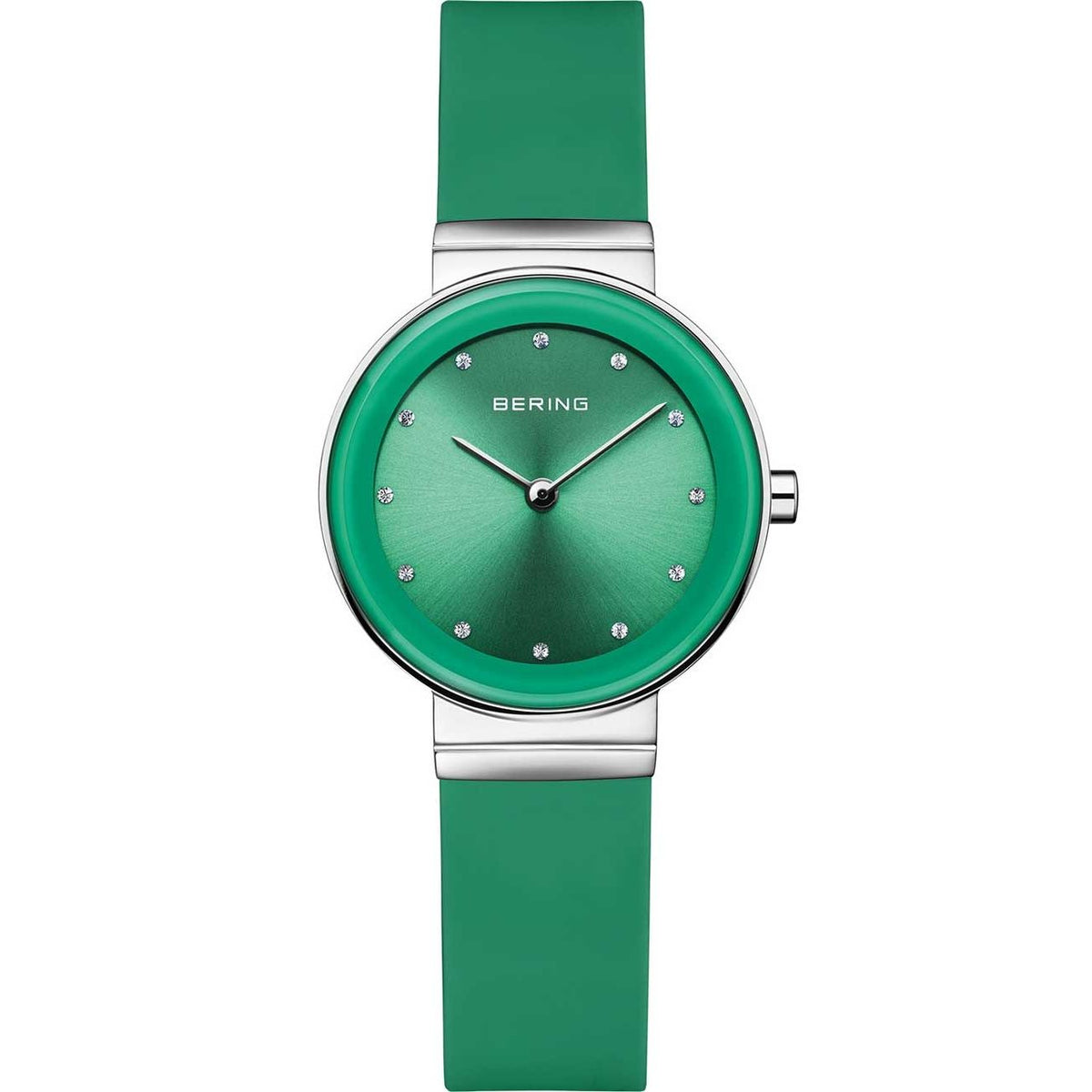 BERING Mod. 10129-808