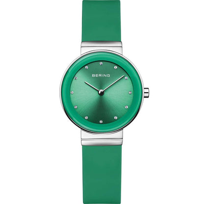BERING Mod. 10129-808