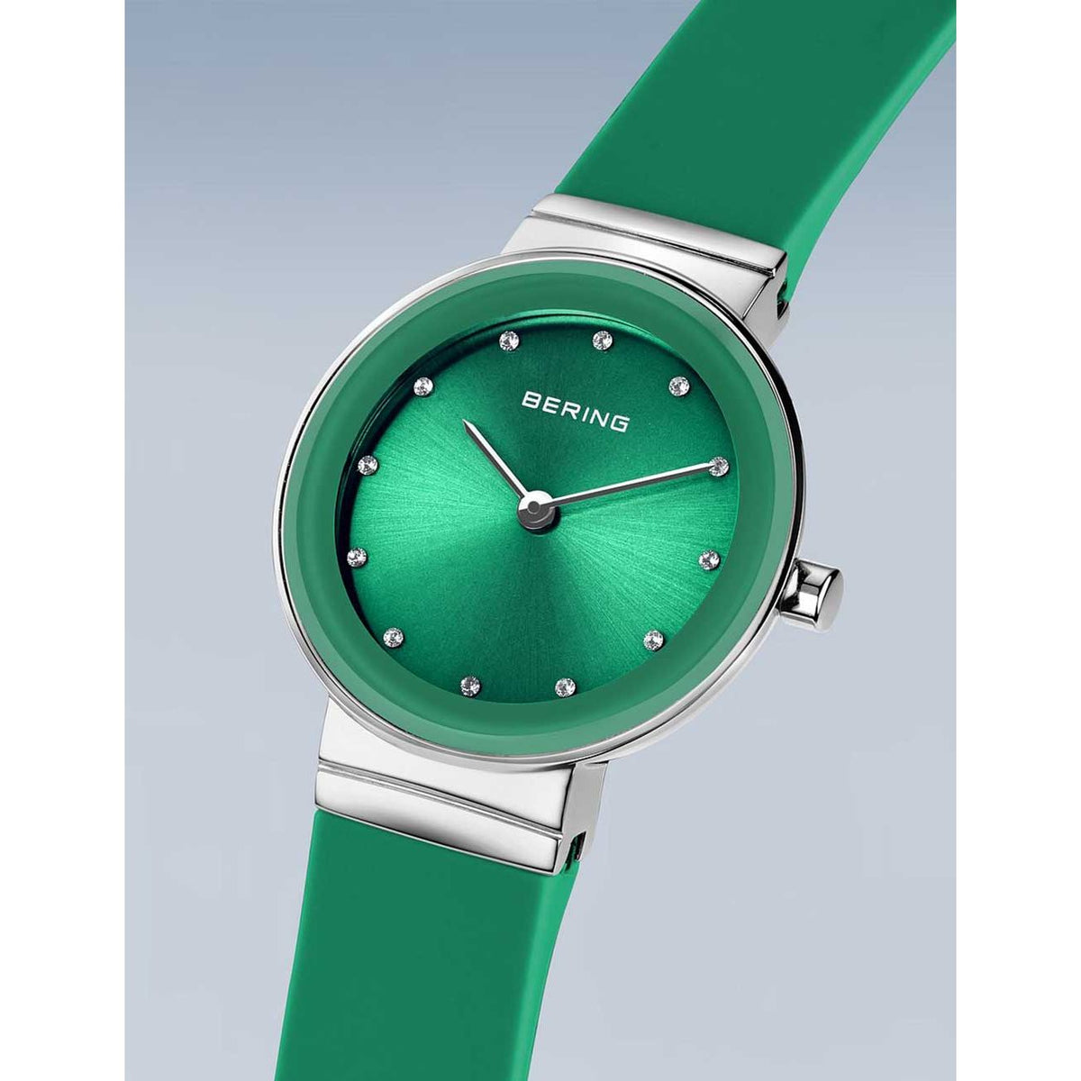 BERING Mod. 10129-808