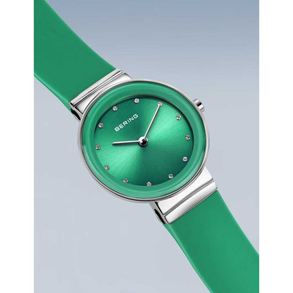 BERING Mod. 10129-808