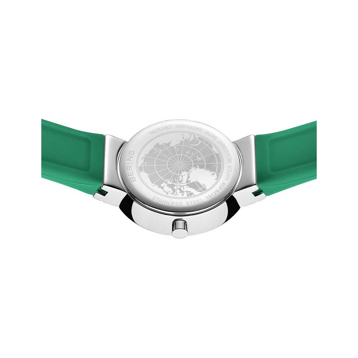 BERING Mod. 10129-808