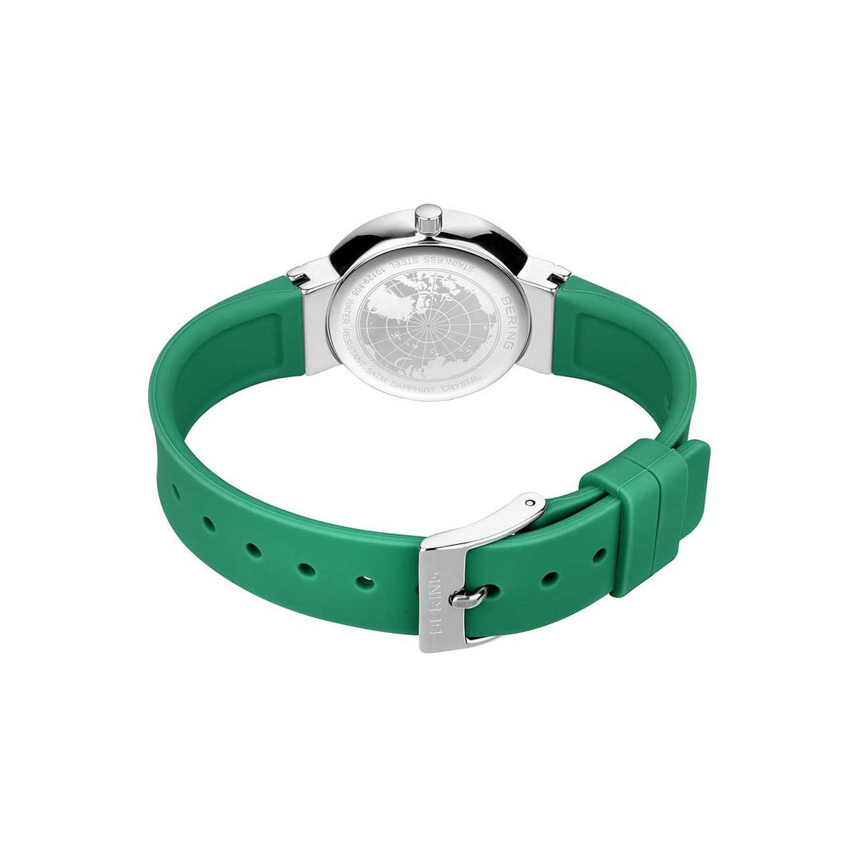BERING Mod. 10129-808