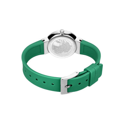 BERING Mod. 10129-808