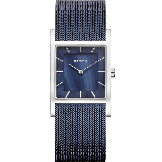 BERING Mod. 10426-307-S