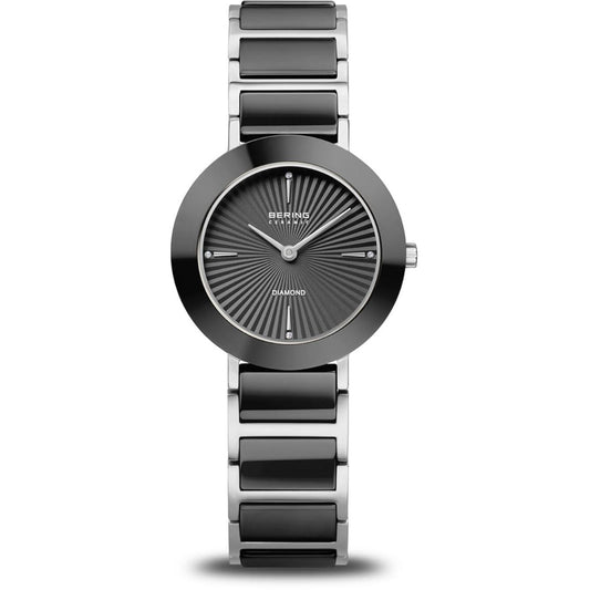 BERING Mod. 11429-702
