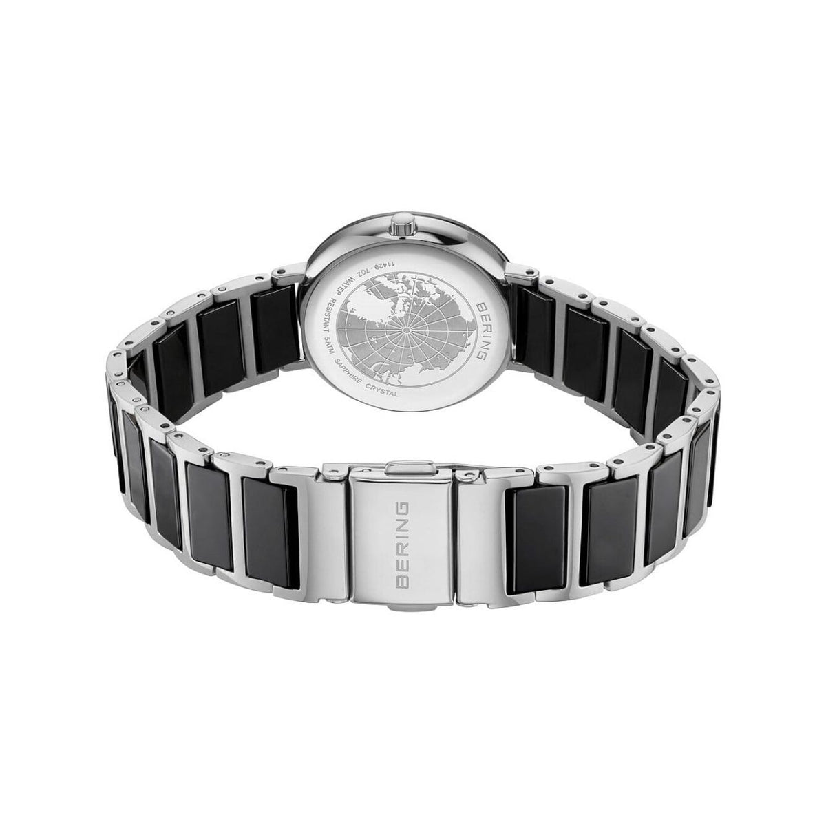 BERING Mod. 11429-702