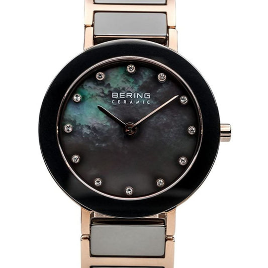 BERING Mod. 11429-769
