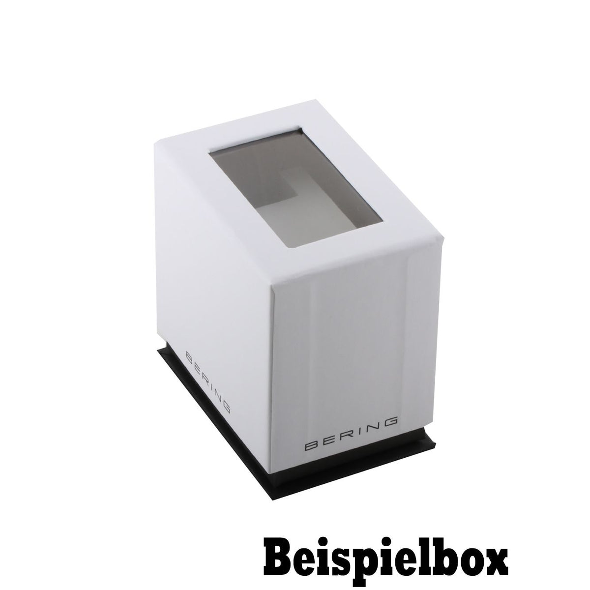 BERING Mod. 11429-769
