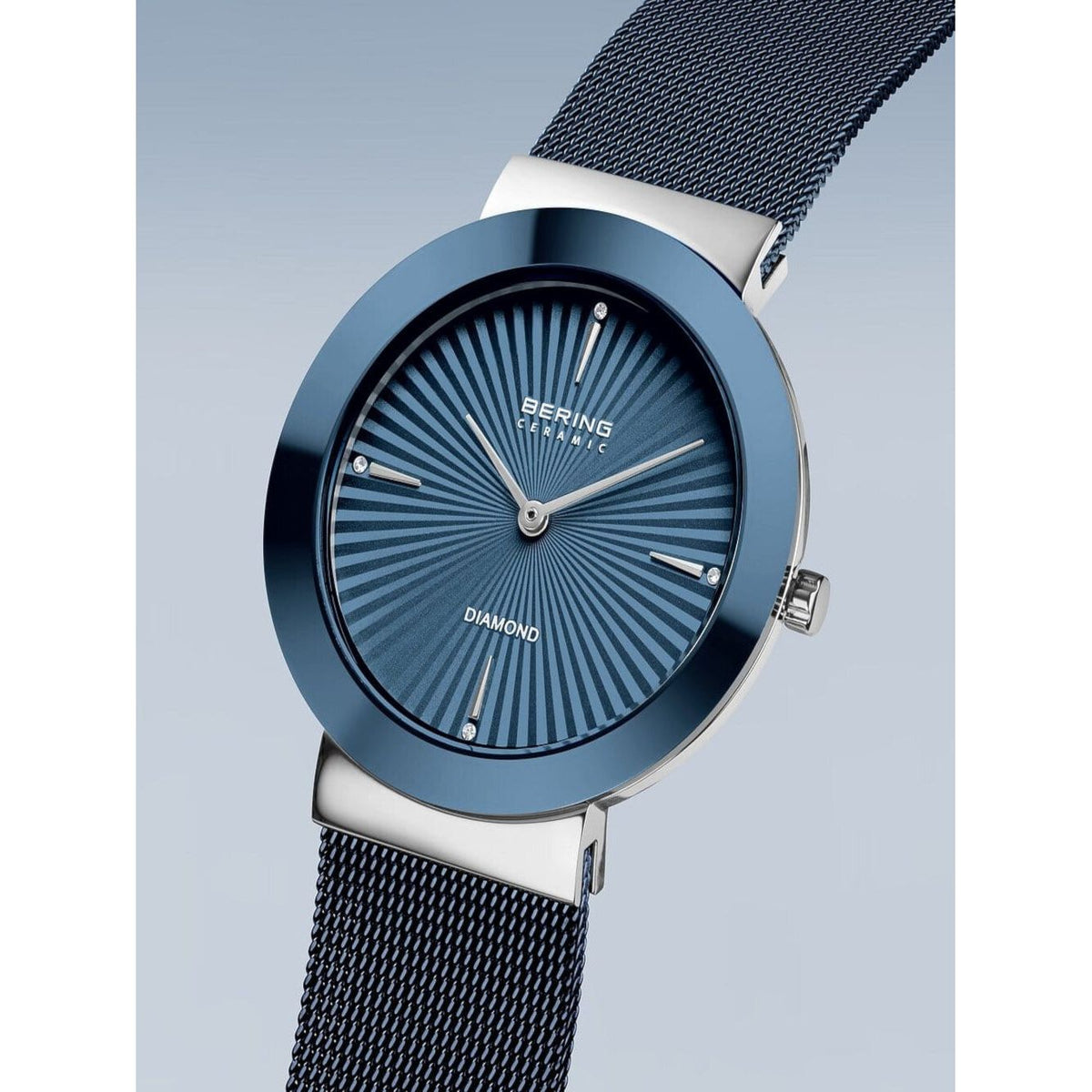 BERING Mod. 11435-307