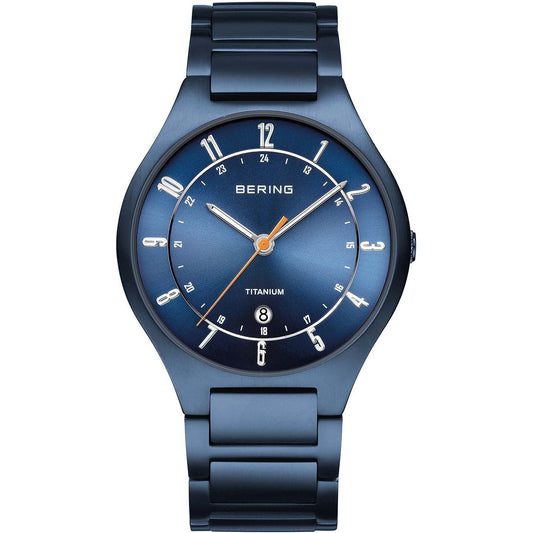 BERING Mod. 11739-797