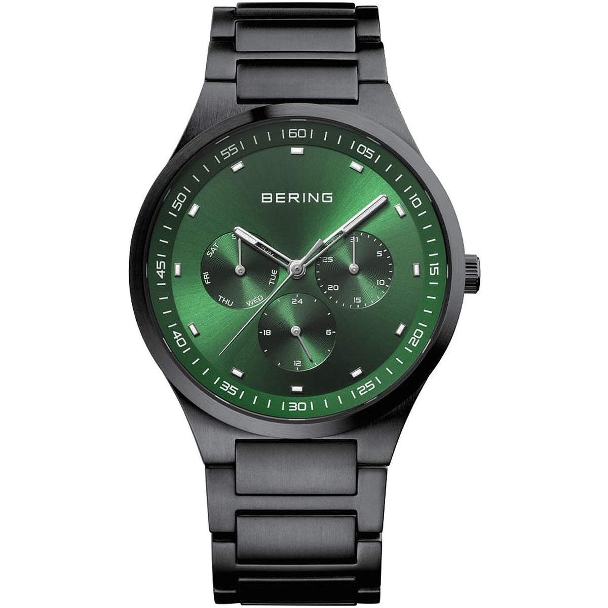BERING Mod. 11740-728