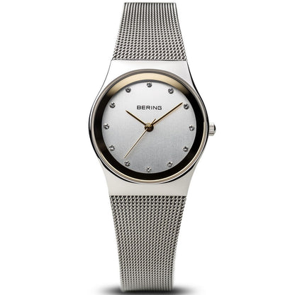 BERING Mod. 12927-010