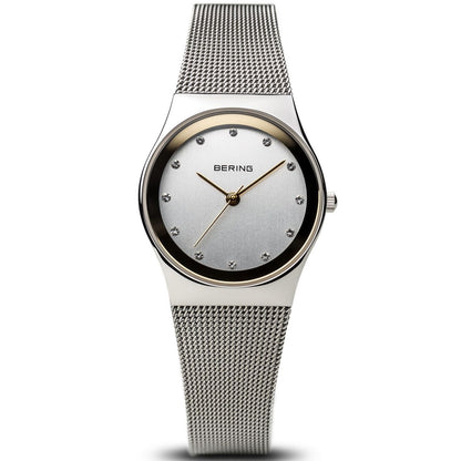 BERING Mod. 12927-010