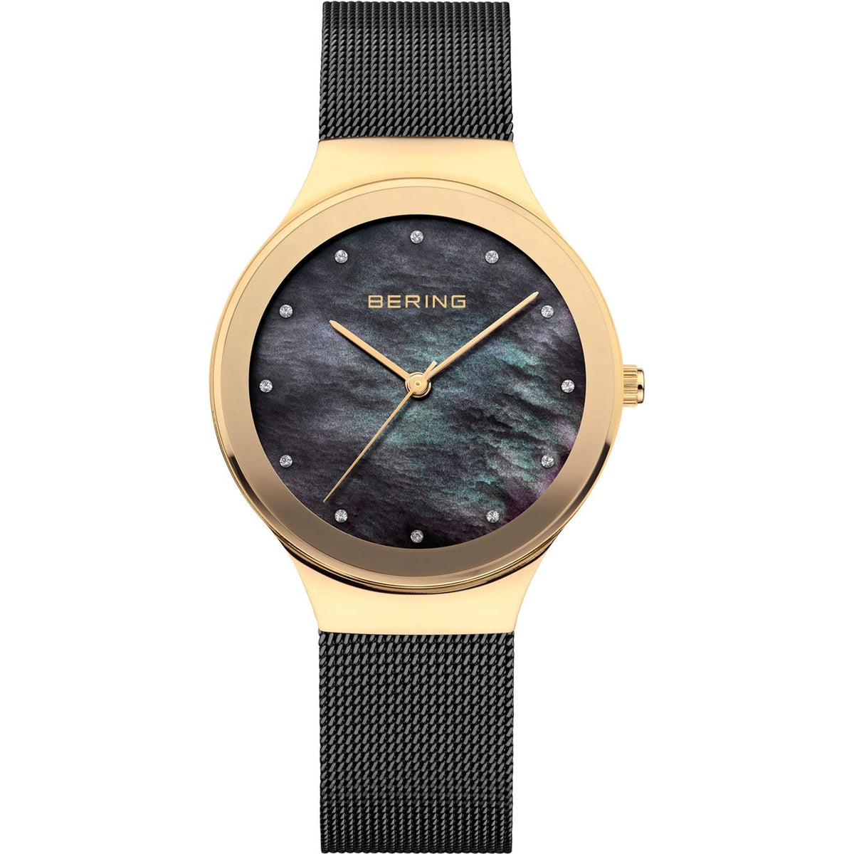 BERING Mod. 12934-132
