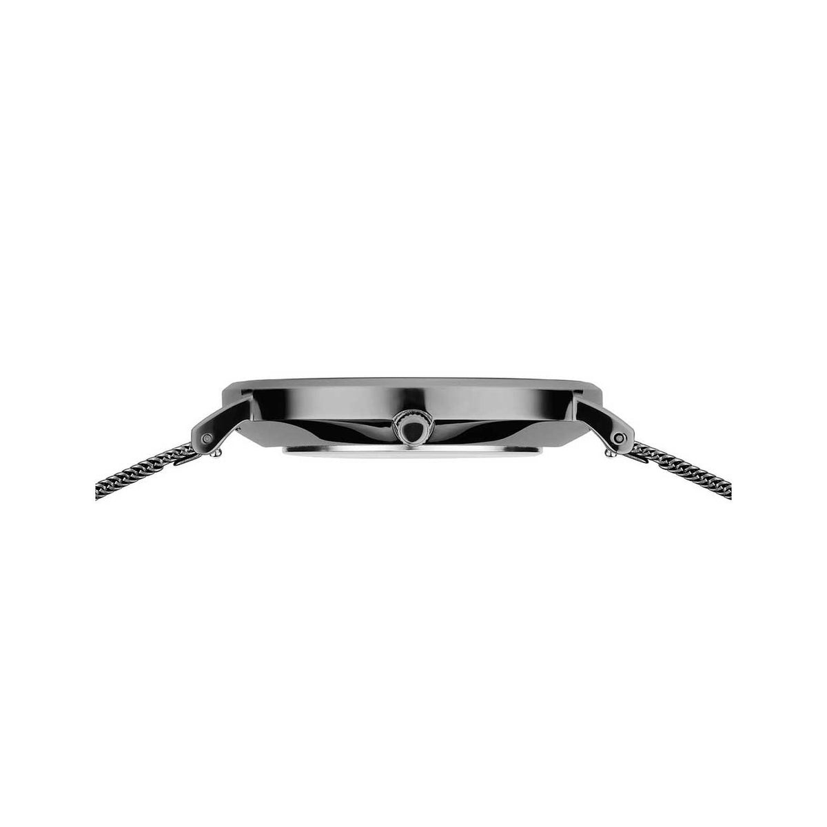 BERING Mod. 14040-377