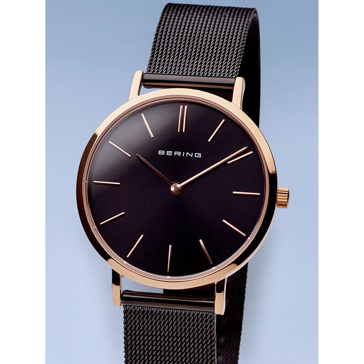BERING Mod. 14134-166
