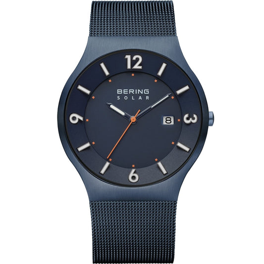 BERING Mod. 14440-393