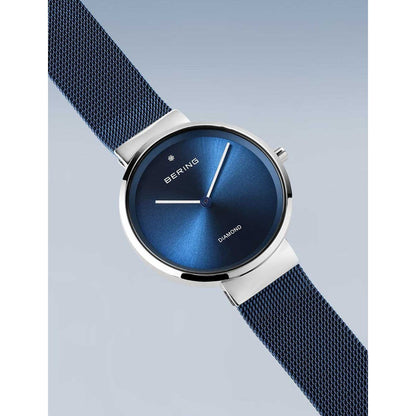 BERING Mod. 14531-309