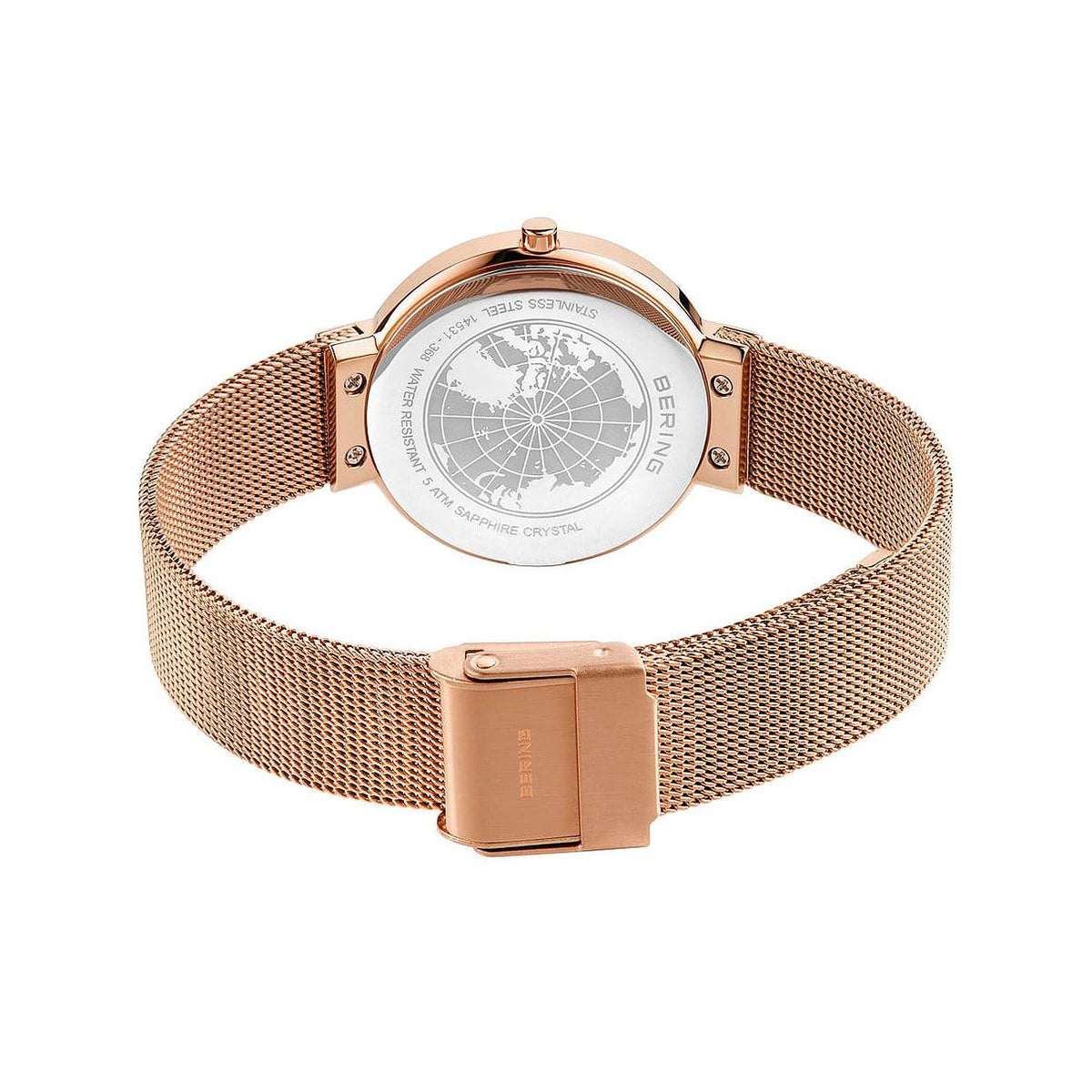 BERING Mod. 14531-368