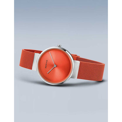 BERING Mod. 14531-505
