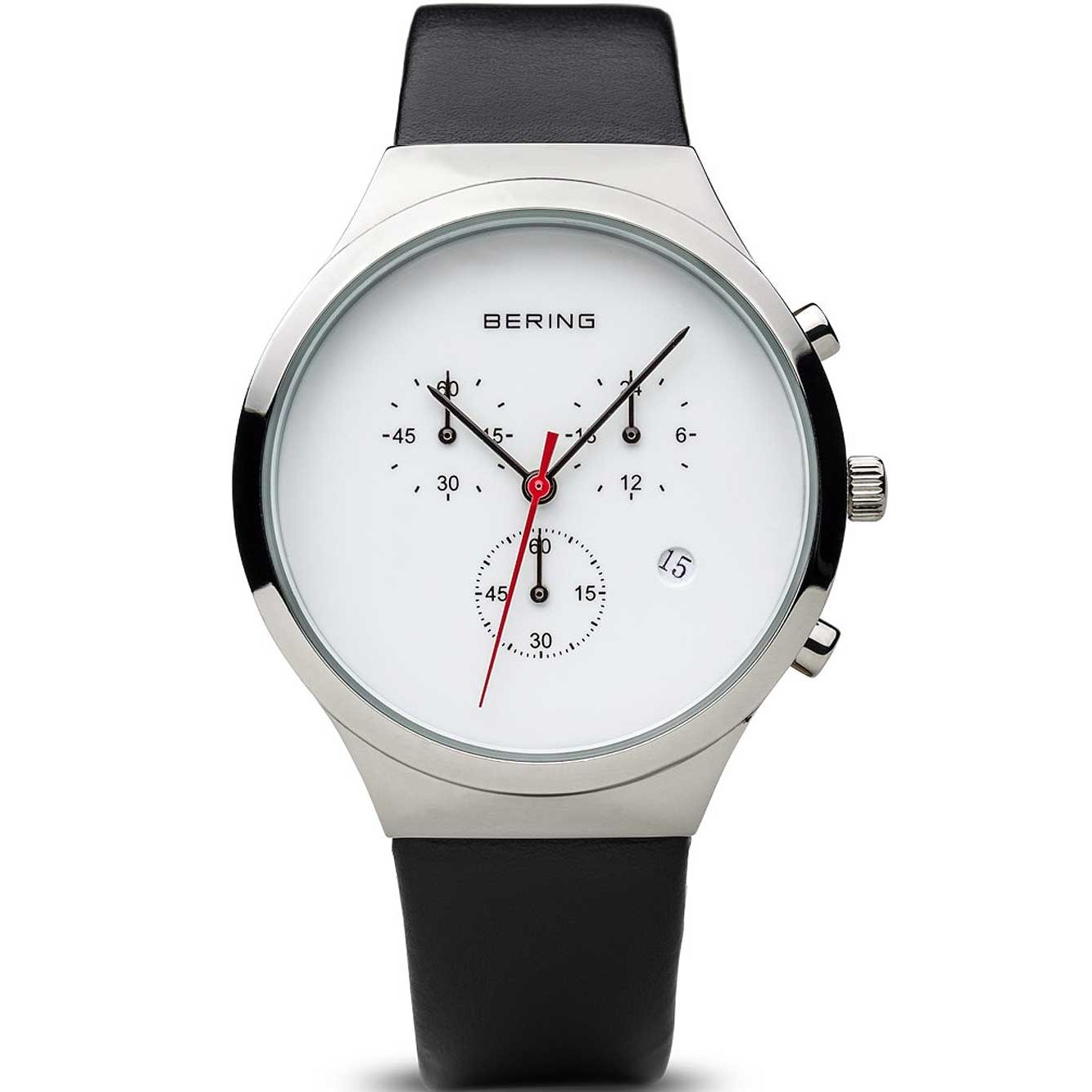 BERING Mod. 14736-404