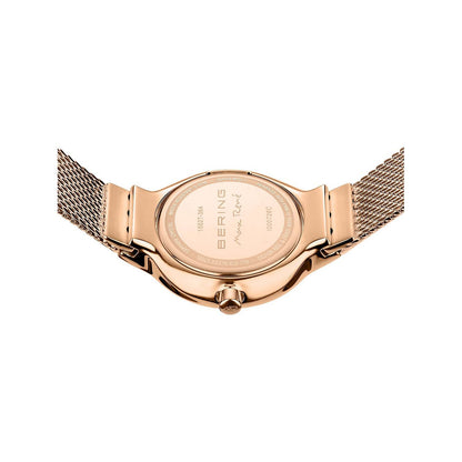 BERING Mod. 15527-364