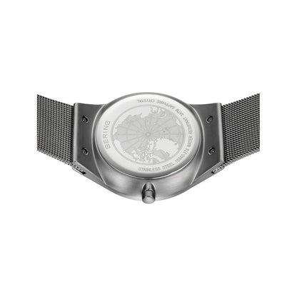 BERING Mod. 15940-378