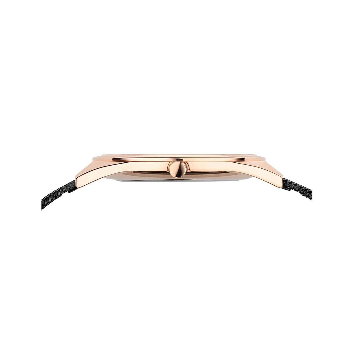 BERING Mod. 17031-162