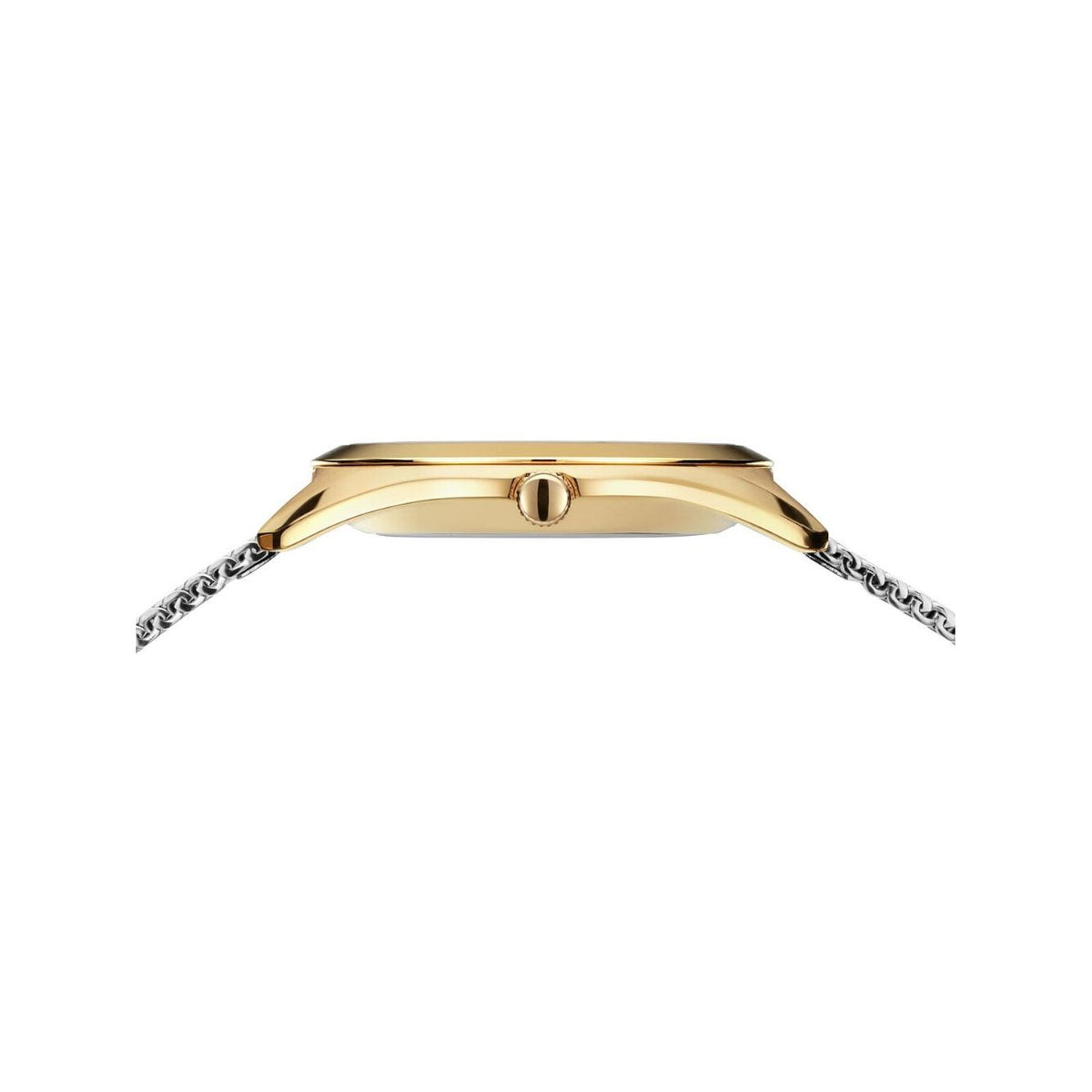 BERING Mod. 17331-010