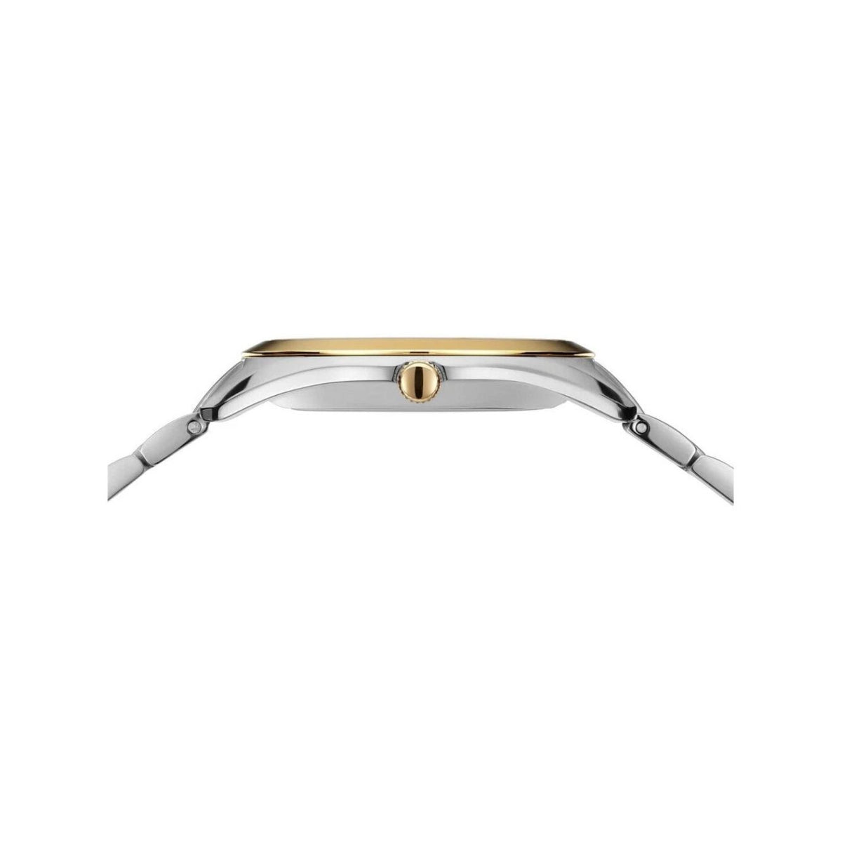 BERING Mod. 17331-710