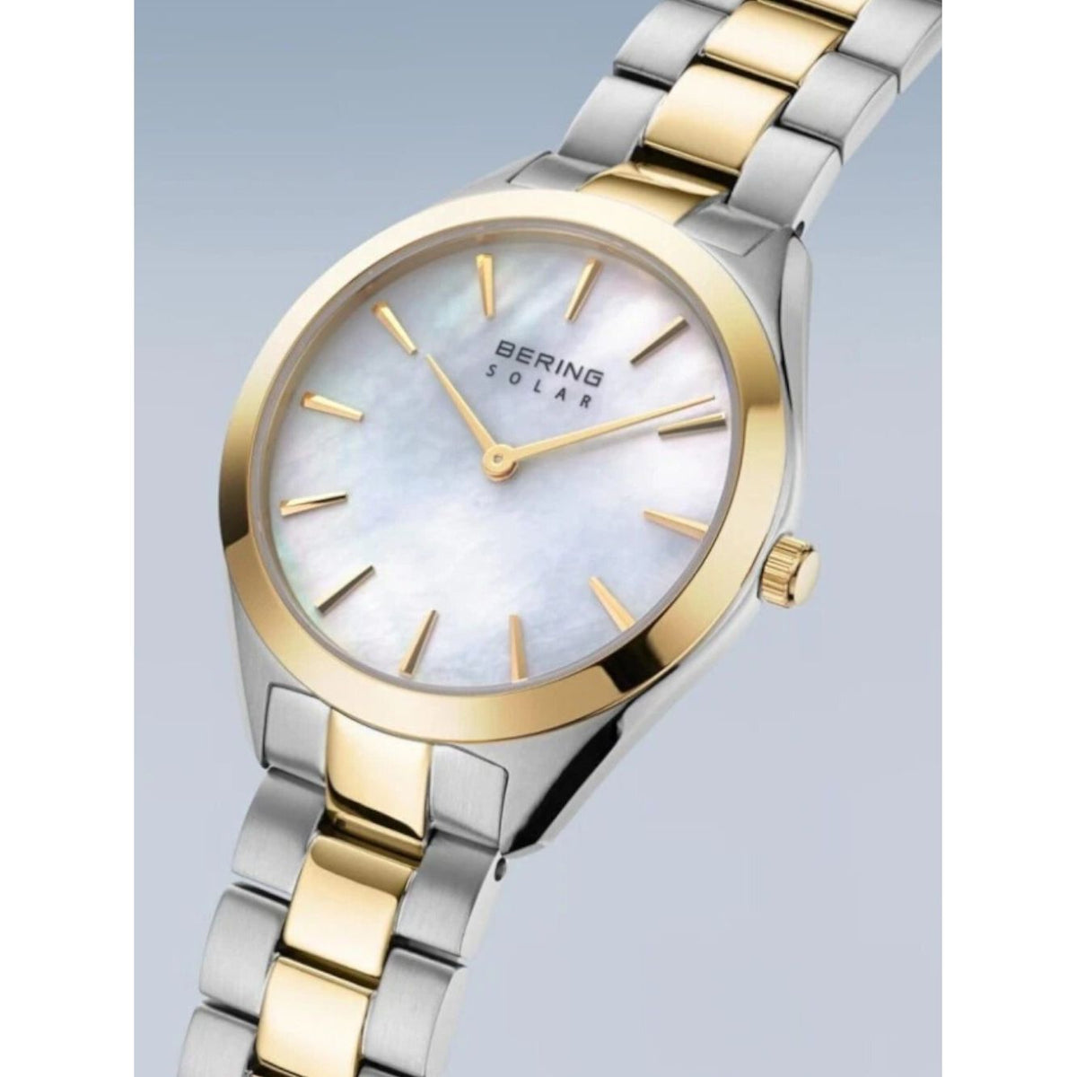 BERING Mod. 17331-710