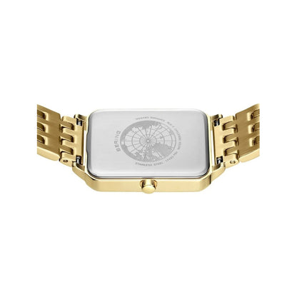 BERING Mod. 17423-734