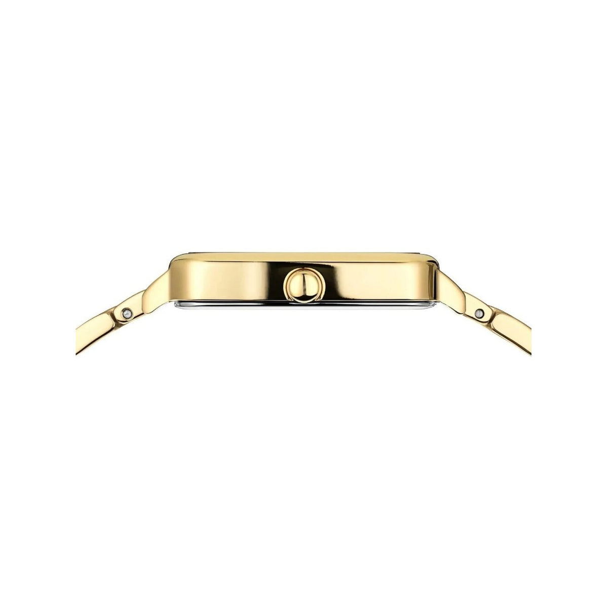 BERING Mod. 17423-734