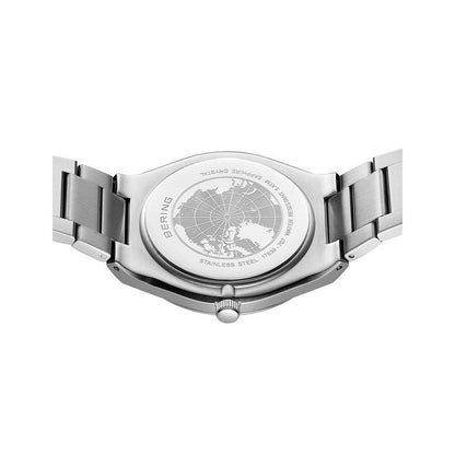 BERING Mod. 17639-707