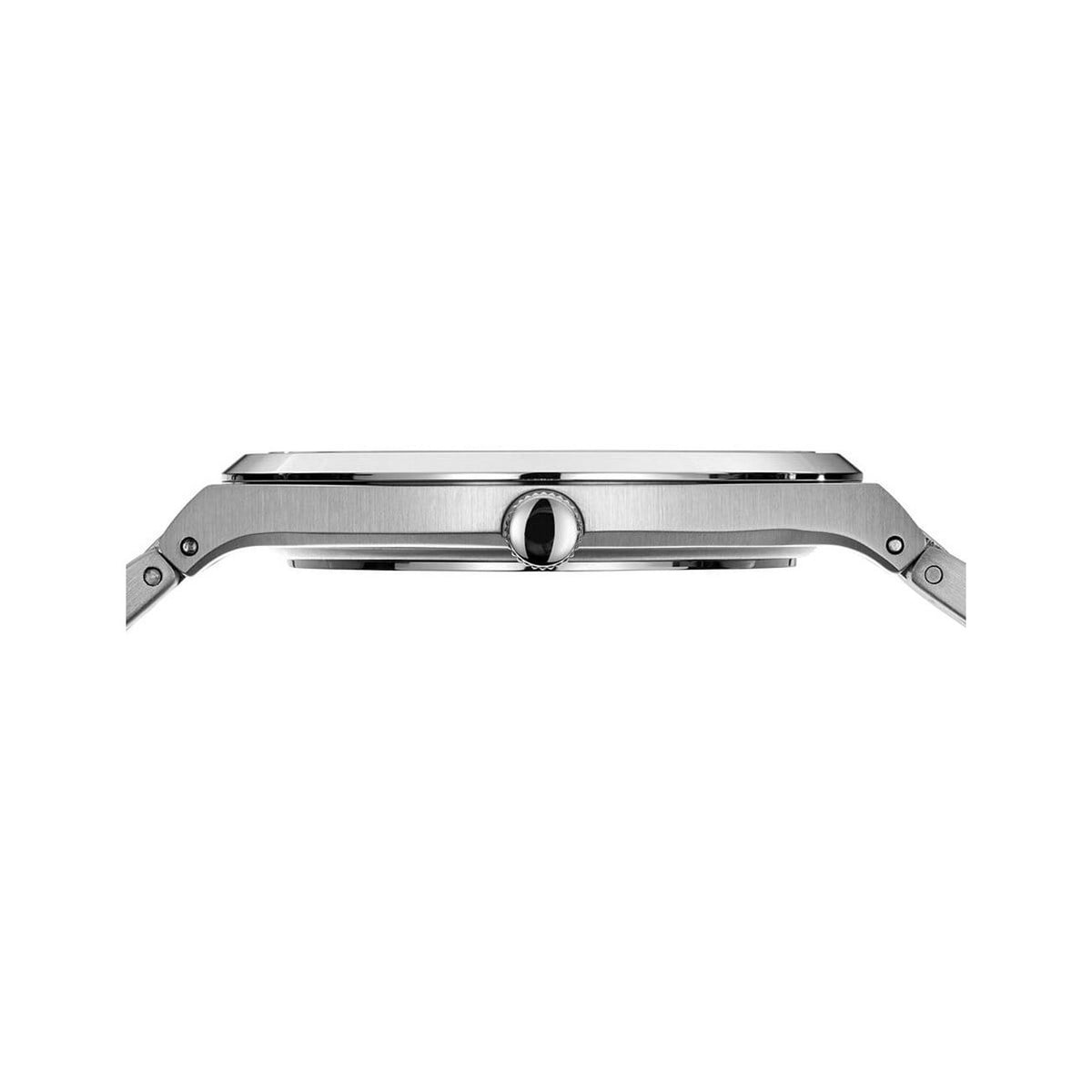 BERING Mod. 17639-708