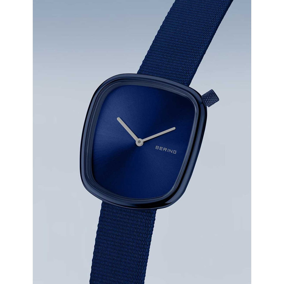 BERING Mod. 18034-397