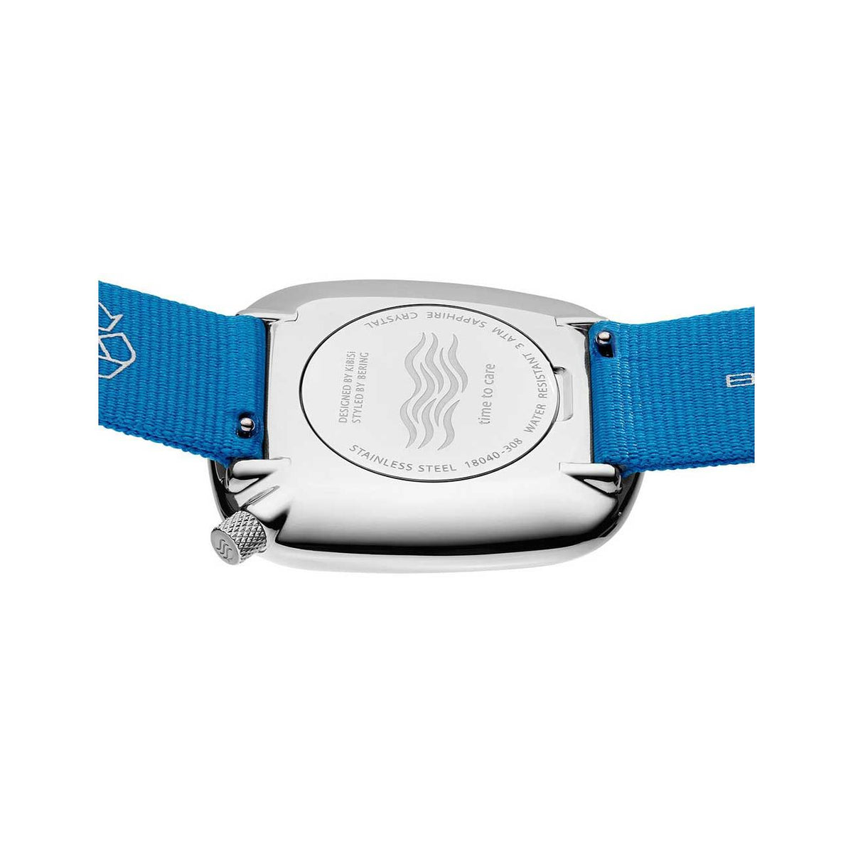 BERING Mod. 18040-308